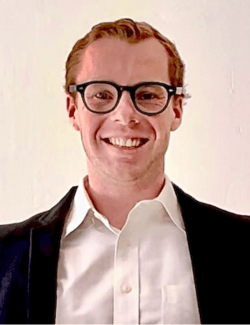 Christian Kleiser